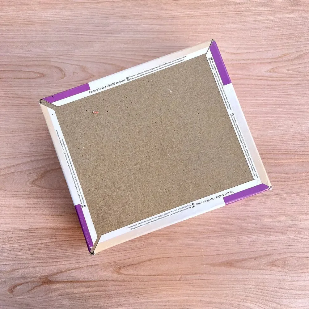 The Puzzle Collection Aristocat Inn 750 Piece Jigsaw Puzzle by RoseArt 2006 NIB - Picture 2 of 5